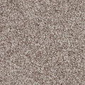 Mill Avenue SLC41 - 12 ft Broadloom