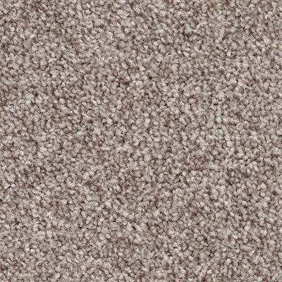 Mill Avenue SLC41 - 12 ft Broadloom