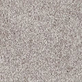 Mill Avenue SLC41 - 12 ft Broadloom