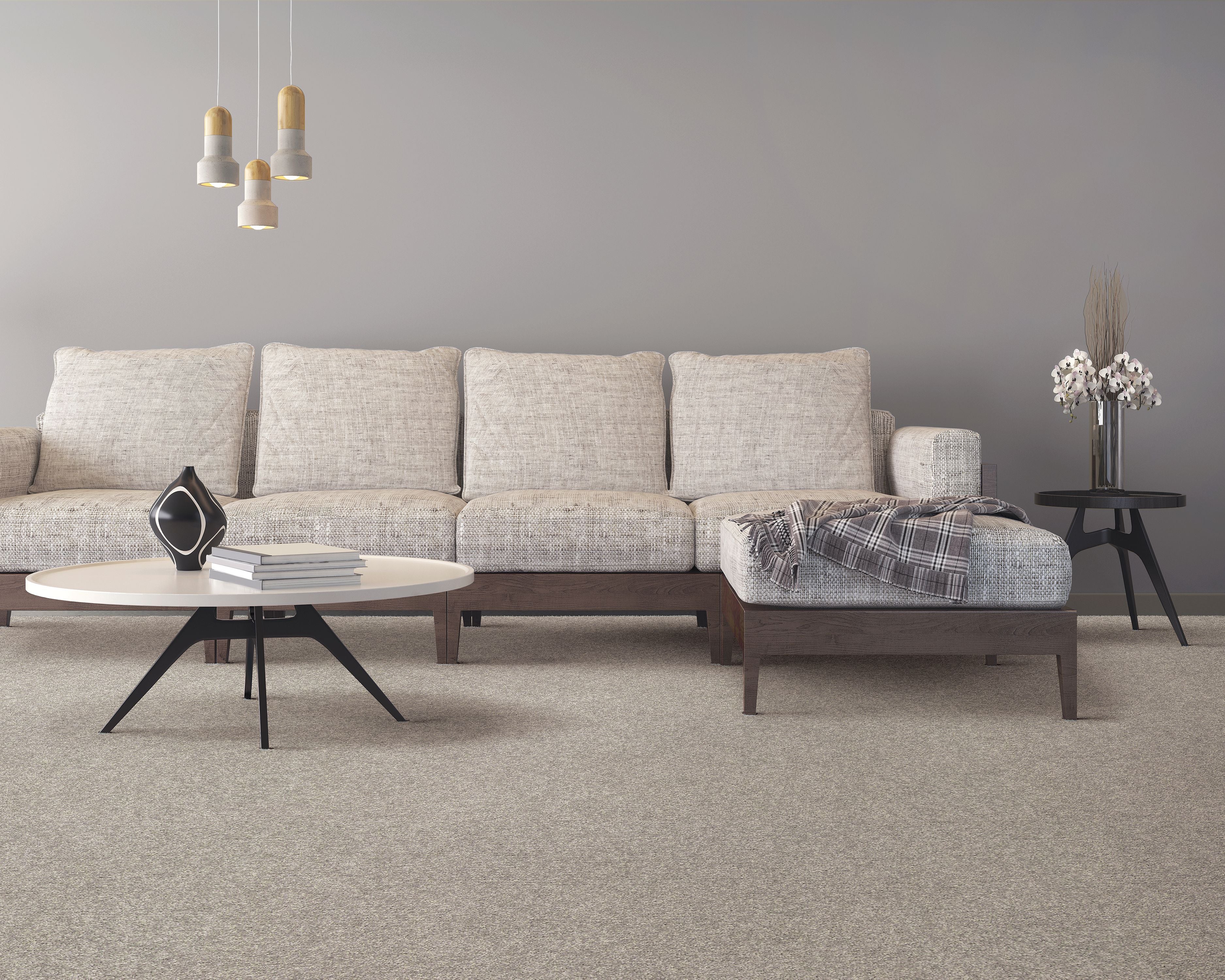 SmartStrand|Ideal Outlook  Add to Favorites