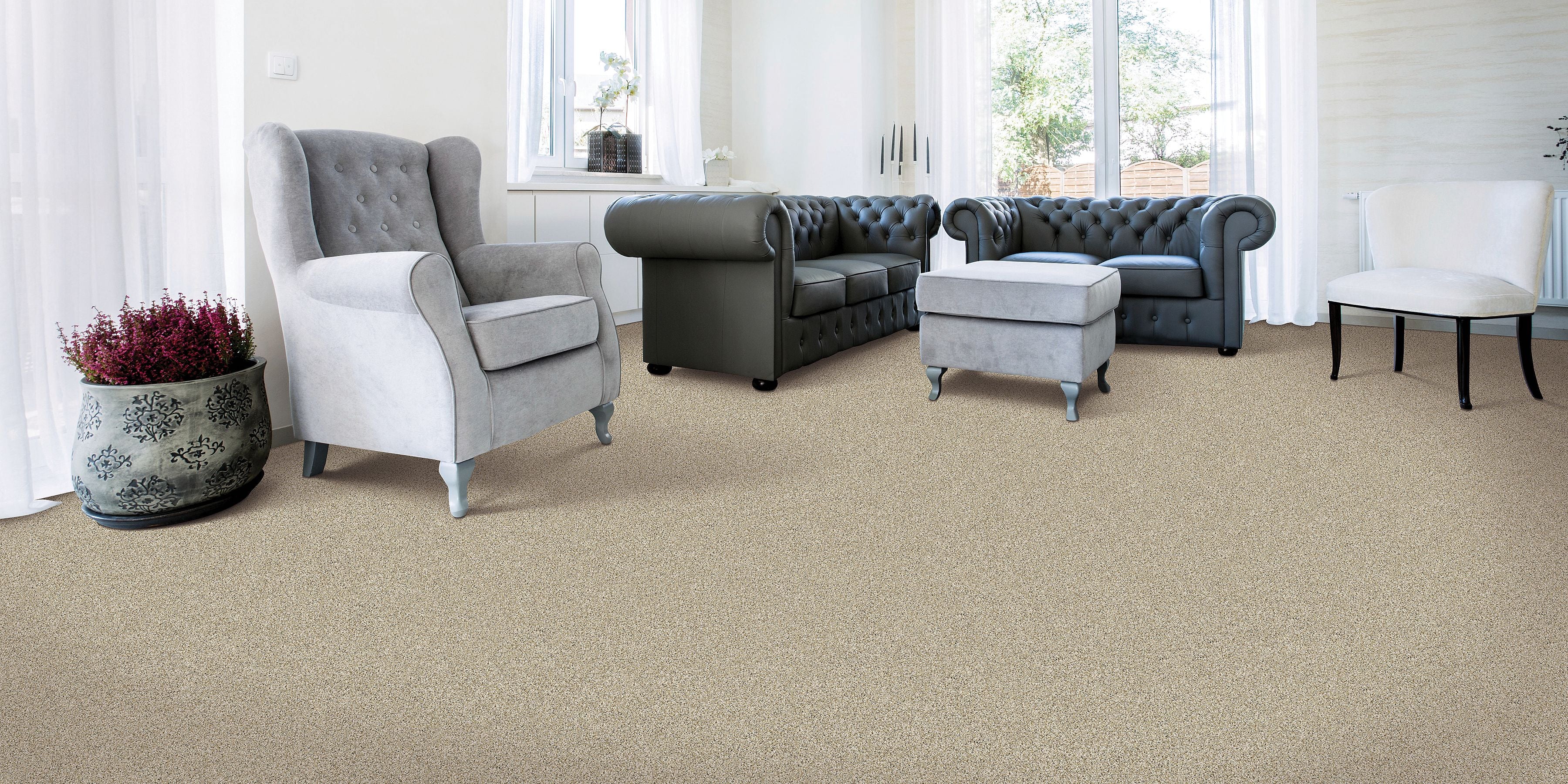 SmartStrand|Brilliant Idea