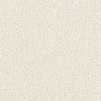 SmartStrand|Brilliant Idea