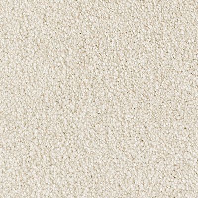 SmartStrand|Brilliant Idea