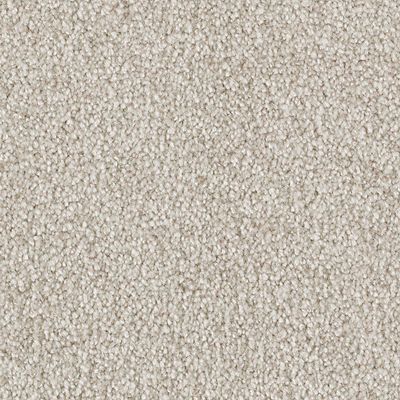 SmartStrand|Brilliant Idea