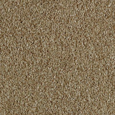 SmartStrand|Brilliant Idea