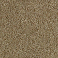 SmartStrand|Brilliant Idea  Add to Favorites