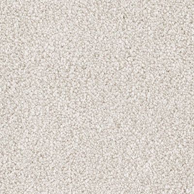 SmartStrand|Brilliant Idea