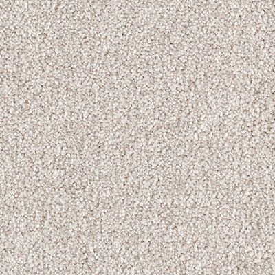 SmartStrand|Brilliant Idea