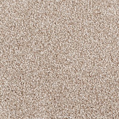 SmartStrand|Brilliant Idea