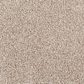 SmartStrand|Brilliant Idea  Add to Favorites