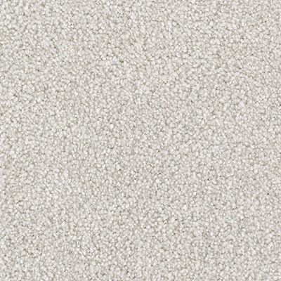 SmartStrand|Brilliant Idea