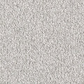 SmartStrand|Brilliant Idea  Add to Favorites
