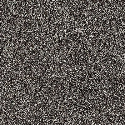 SmartStrand|Brilliant Idea