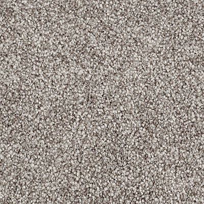 SmartStrand|Brilliant Idea