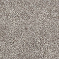 SmartStrand|Brilliant Idea  Add to Favorites