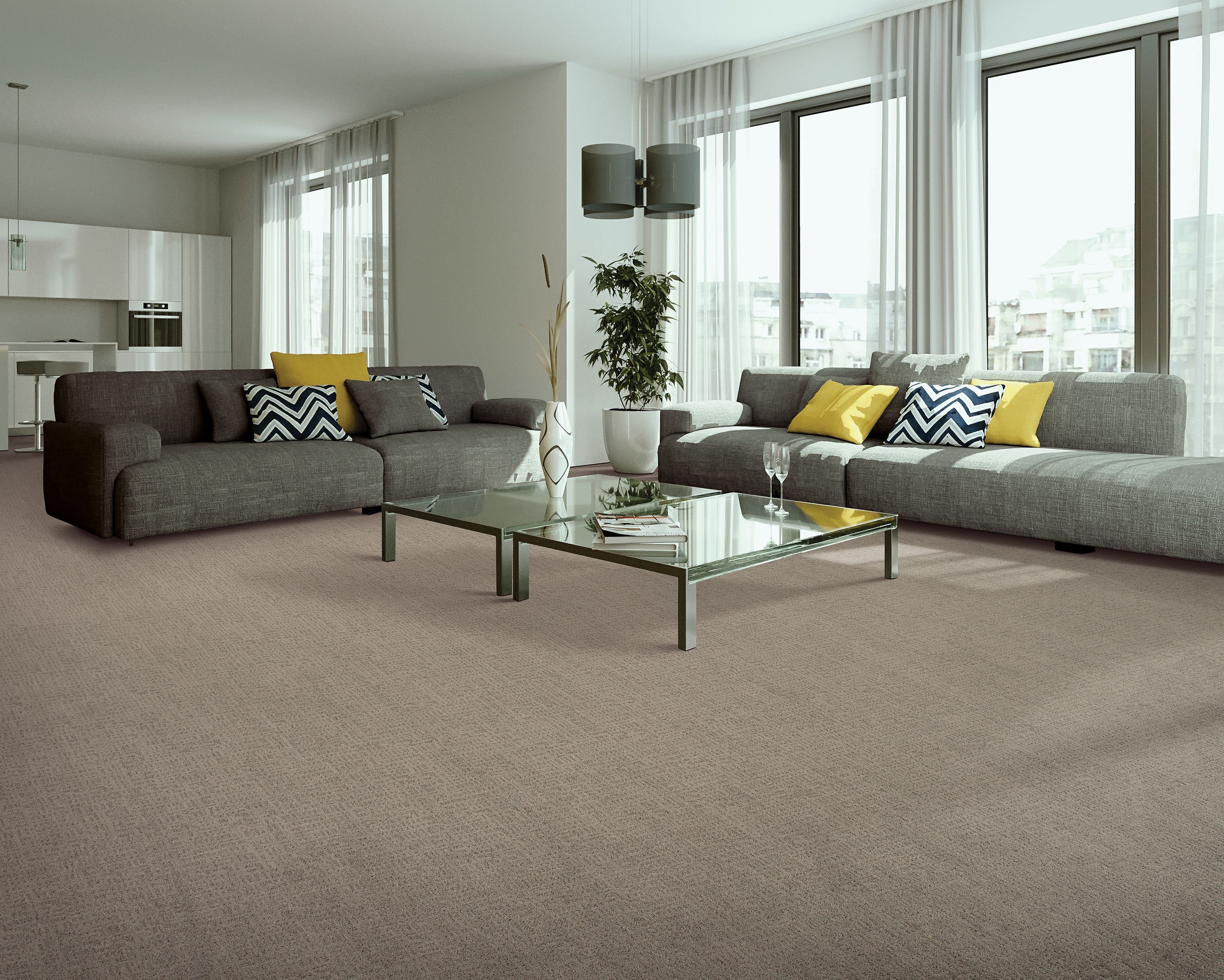 SmartStrand|Industrial Elegance  Add to Favorites