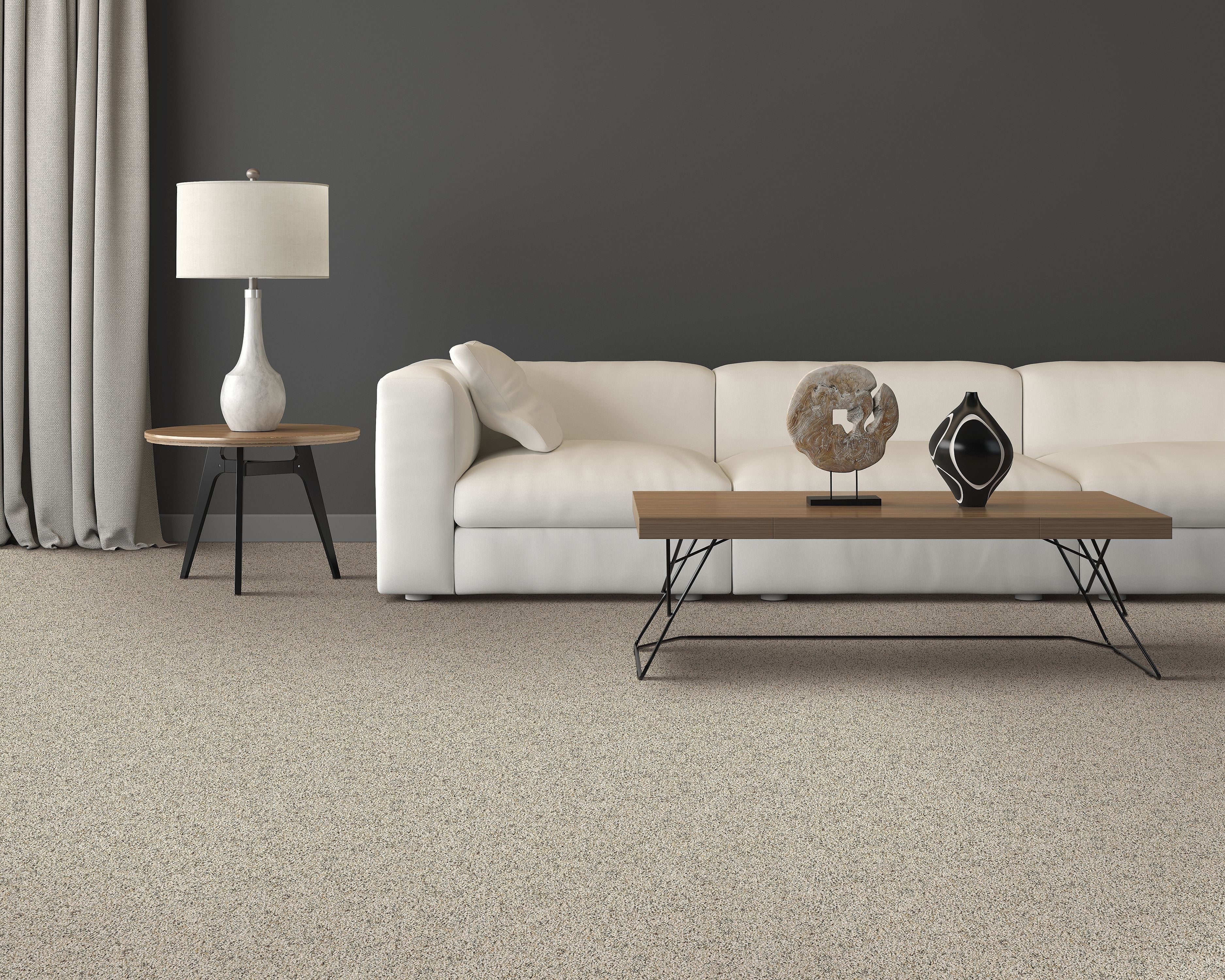 SmartStrand|Artist's Slate