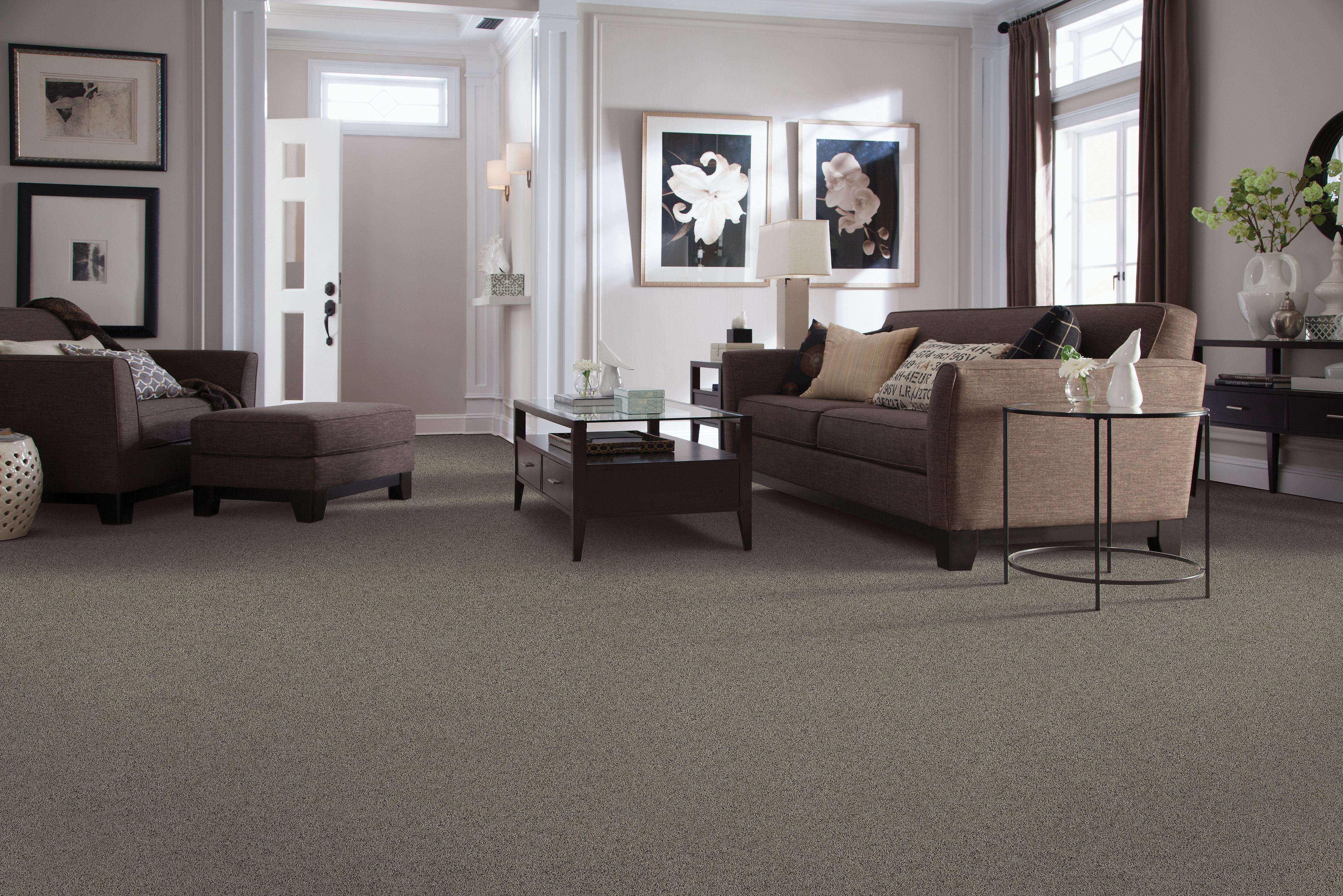 SmartStrand|Artistic Allure