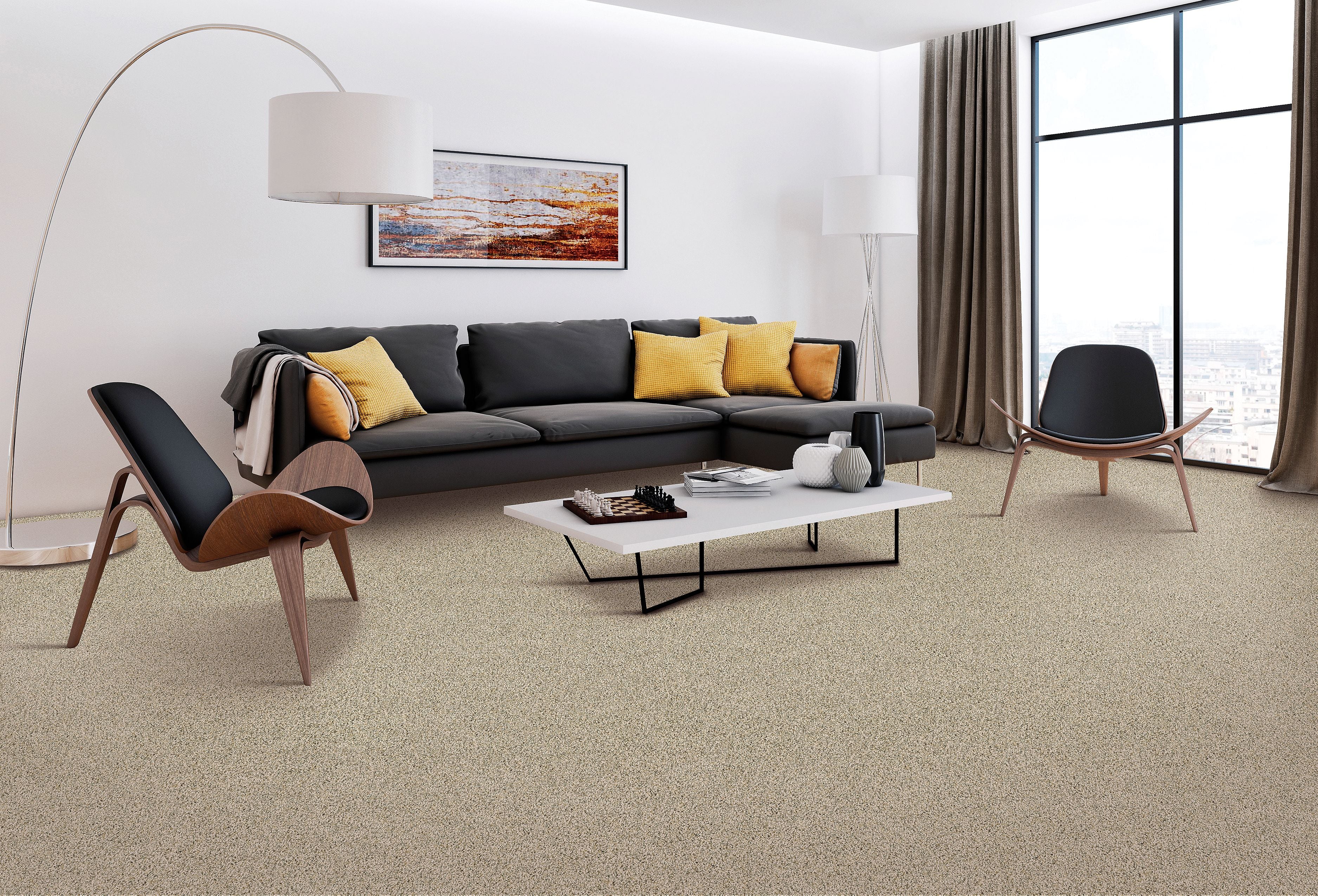 SmartStrand|Artistic Retreat  Add to Favorites