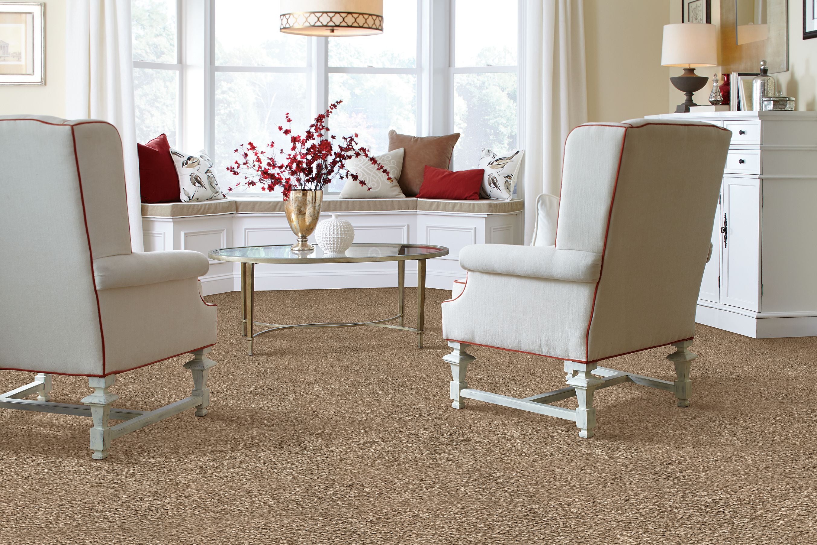 SmartStrand|Noteworthy Selection  Add to Favorites