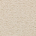 SmartStrand|Striking Option  Add to Favorites