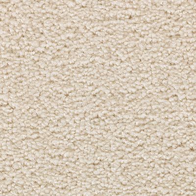 SmartStrand|Striking Option  Add to Favorites