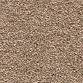 SmartStrand|Striking Option  Add to Favorites