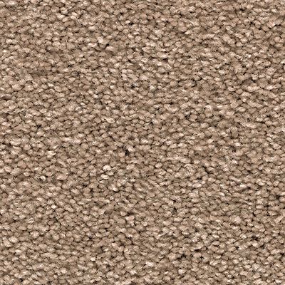 SmartStrand|Striking Option  Add to Favorites