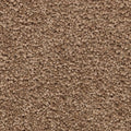 SmartStrand|Striking Option  Add to Favorites