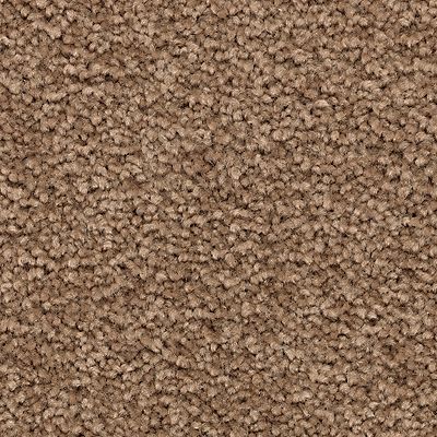 SmartStrand|Striking Option  Add to Favorites