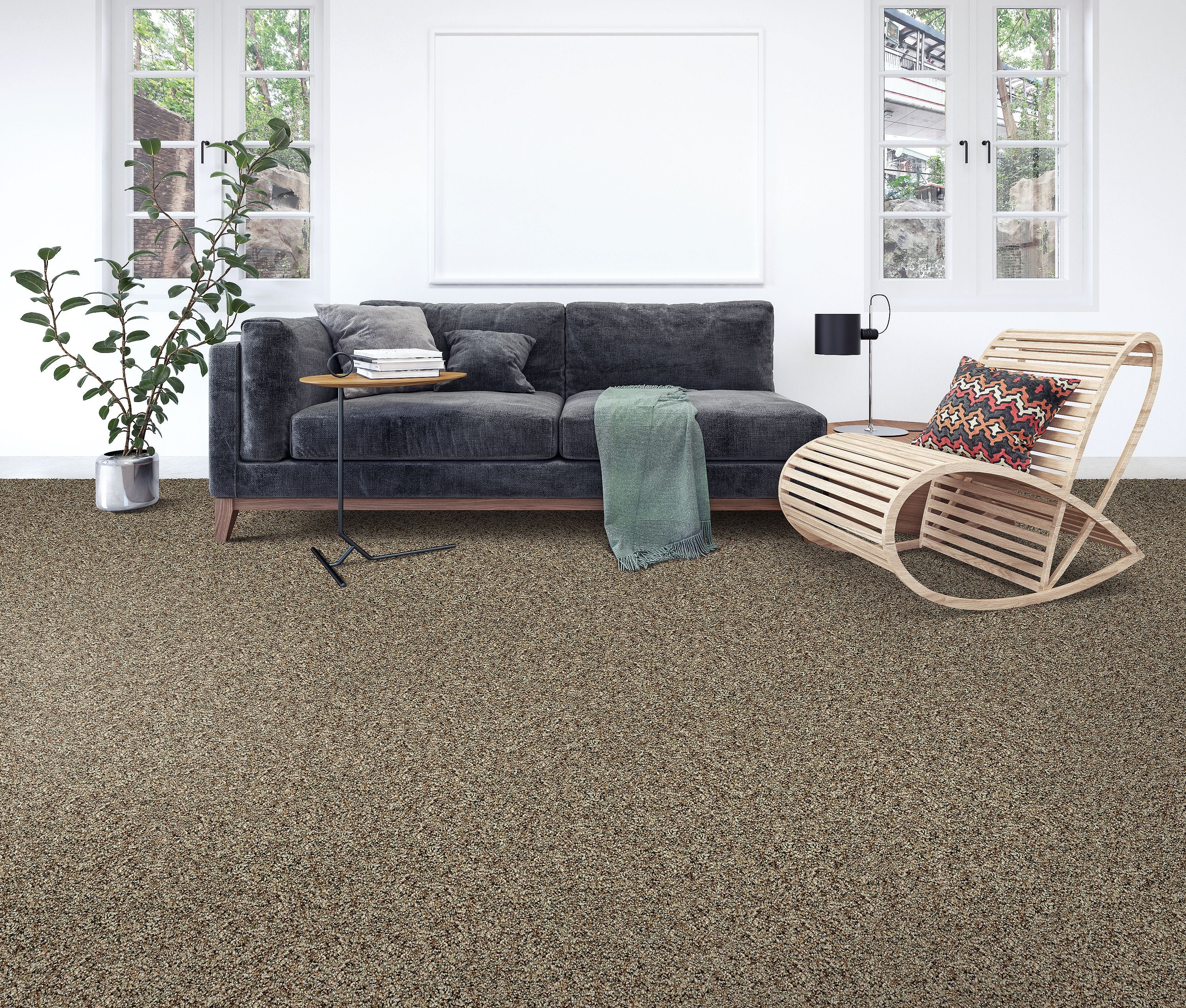 SmartStrand|Profound Approach  Add to Favorites