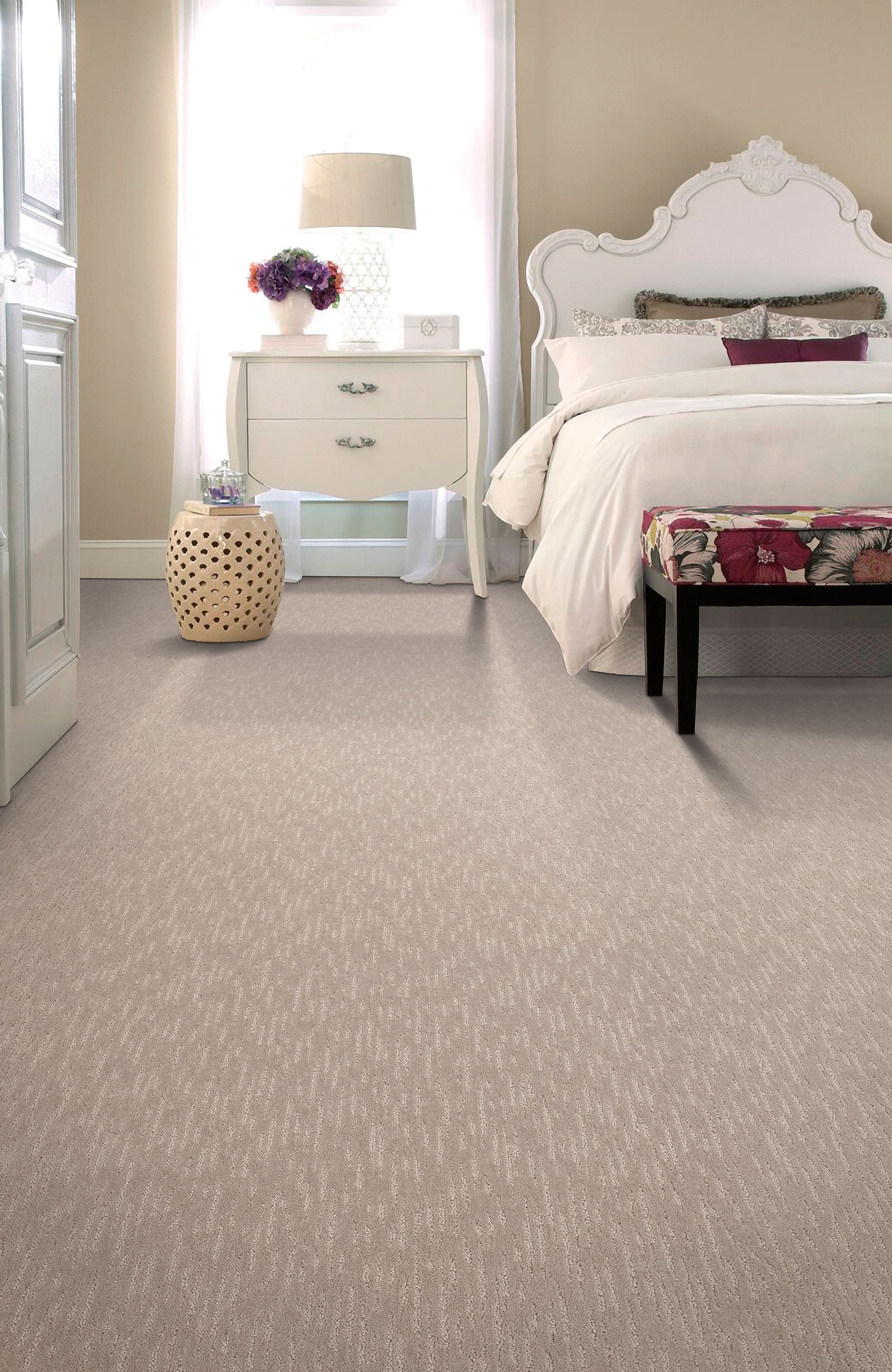 SmartStrand|Enduring Idea  Add to Favorites