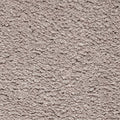 SmartStrand Silk|Gentle Approach  Add to Favorites