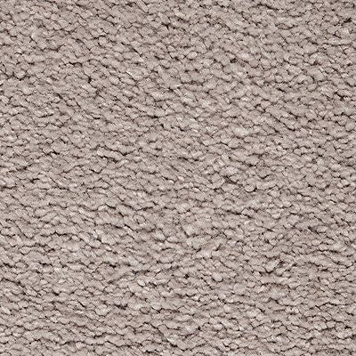 SmartStrand Silk|Gentle Approach  Add to Favorites