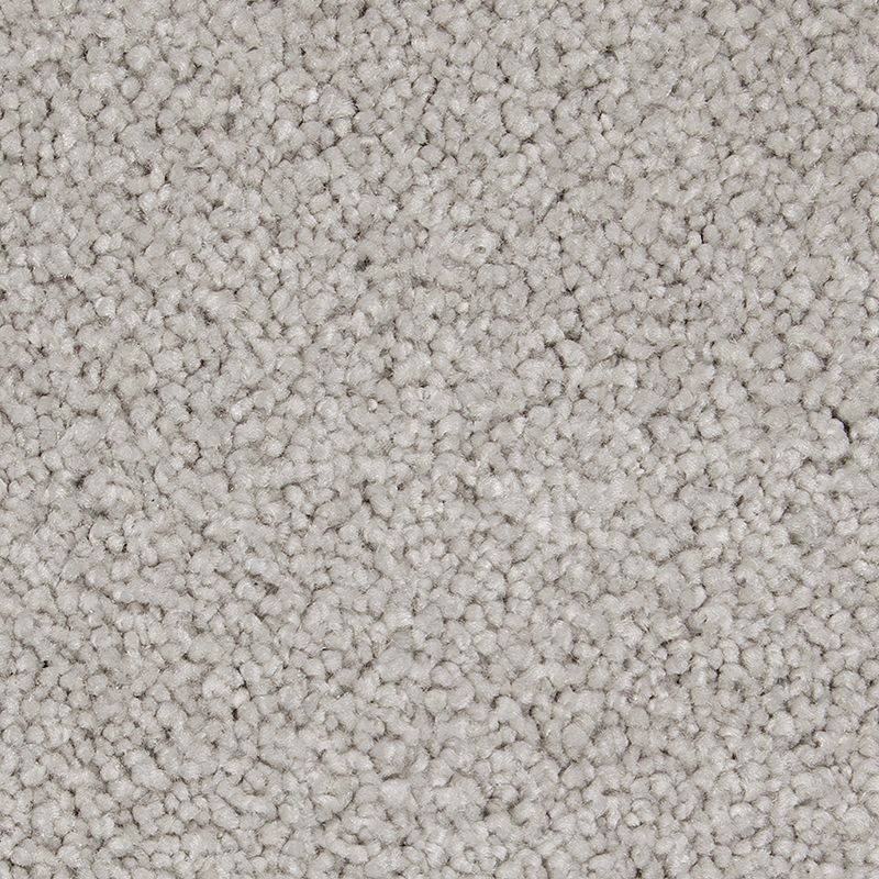 SmartStrand Silk|Gentle Approach  Add to Favorites