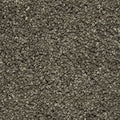 SmartStrand Silk|Gentle Approach  Add to Favorites