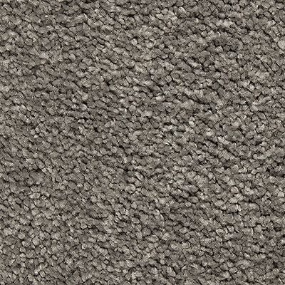SmartStrand Silk|Gentle Approach  Add to Favorites
