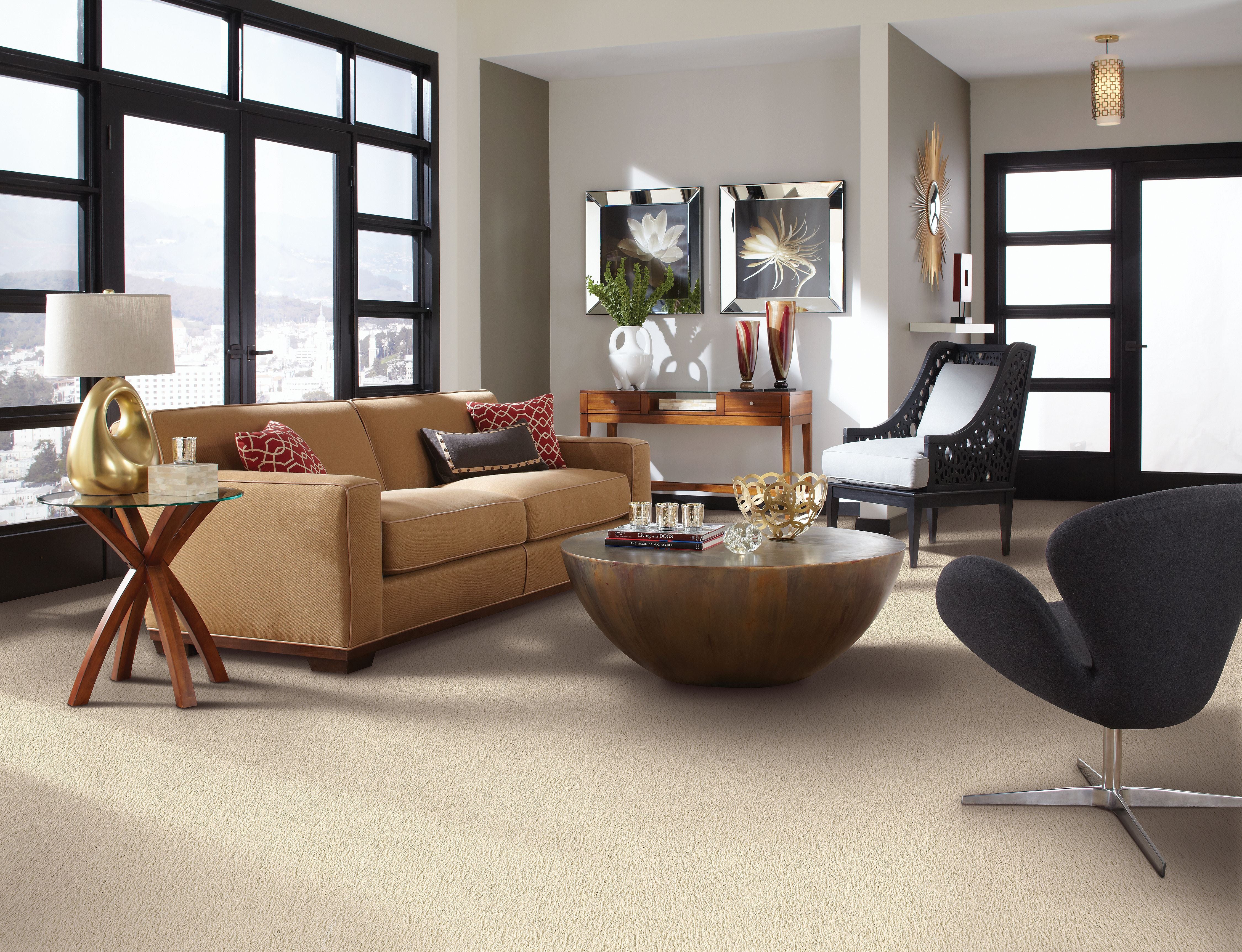 SmartStrand Silk|Pleasant Touch  Add to Favorites