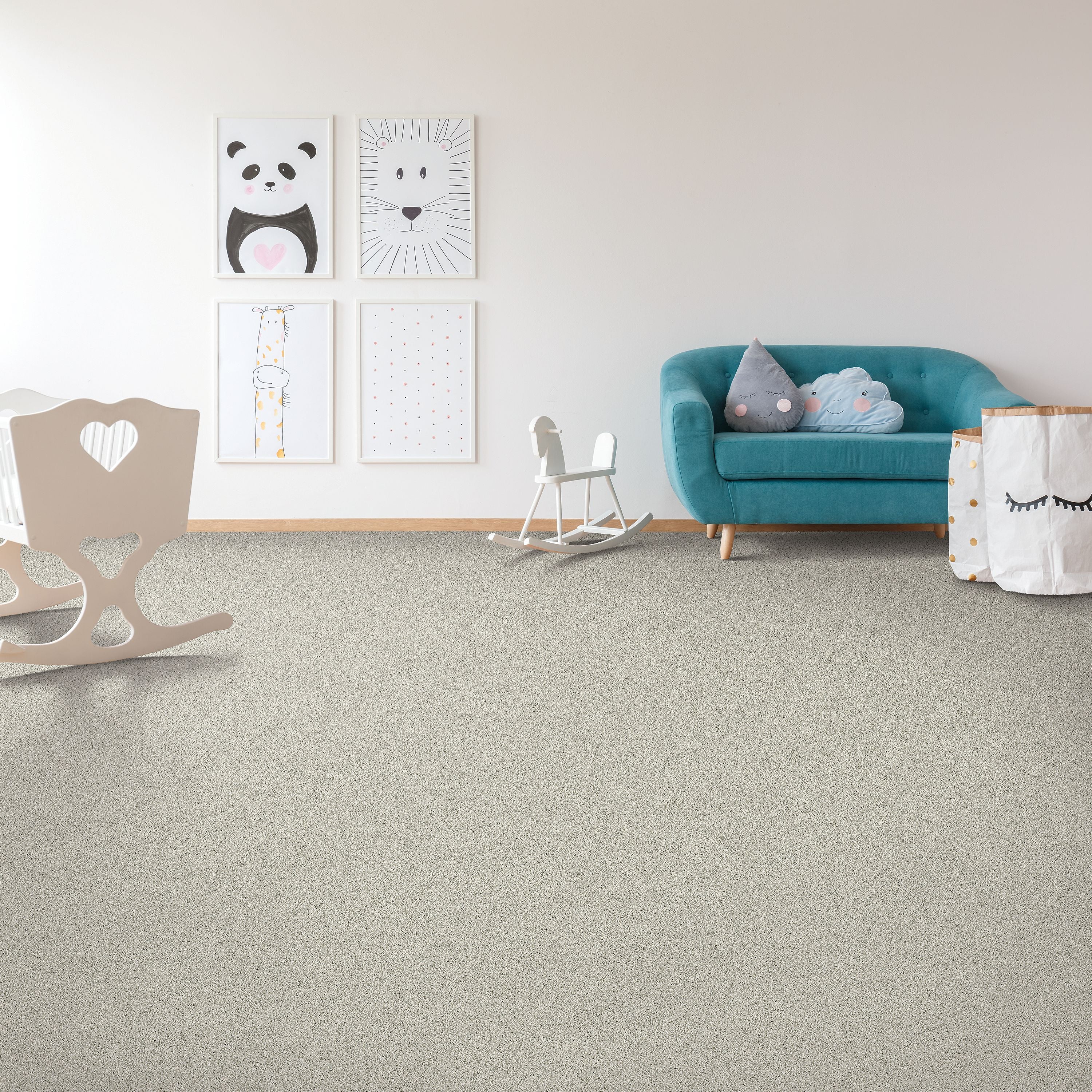 SmartStrand|Exceptional Choice  Add to Favorites