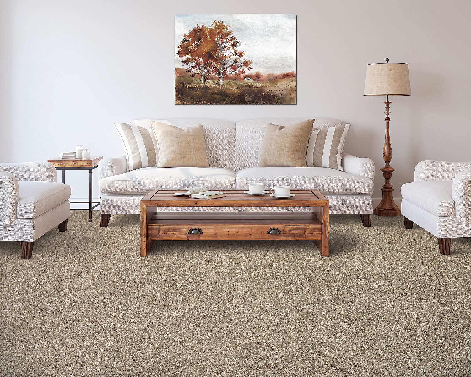 EverStrand|Medalist  Add to Favorites