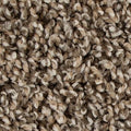 EverStrand|Medalist  Add to Favorites