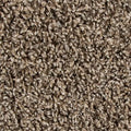 Ivy Hall SLC46 - 12 ft Broadloom