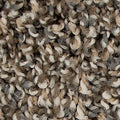 EverStrand|Medalist  Add to Favorites