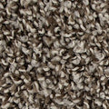 EverStrand|Medalist  Add to Favorites
