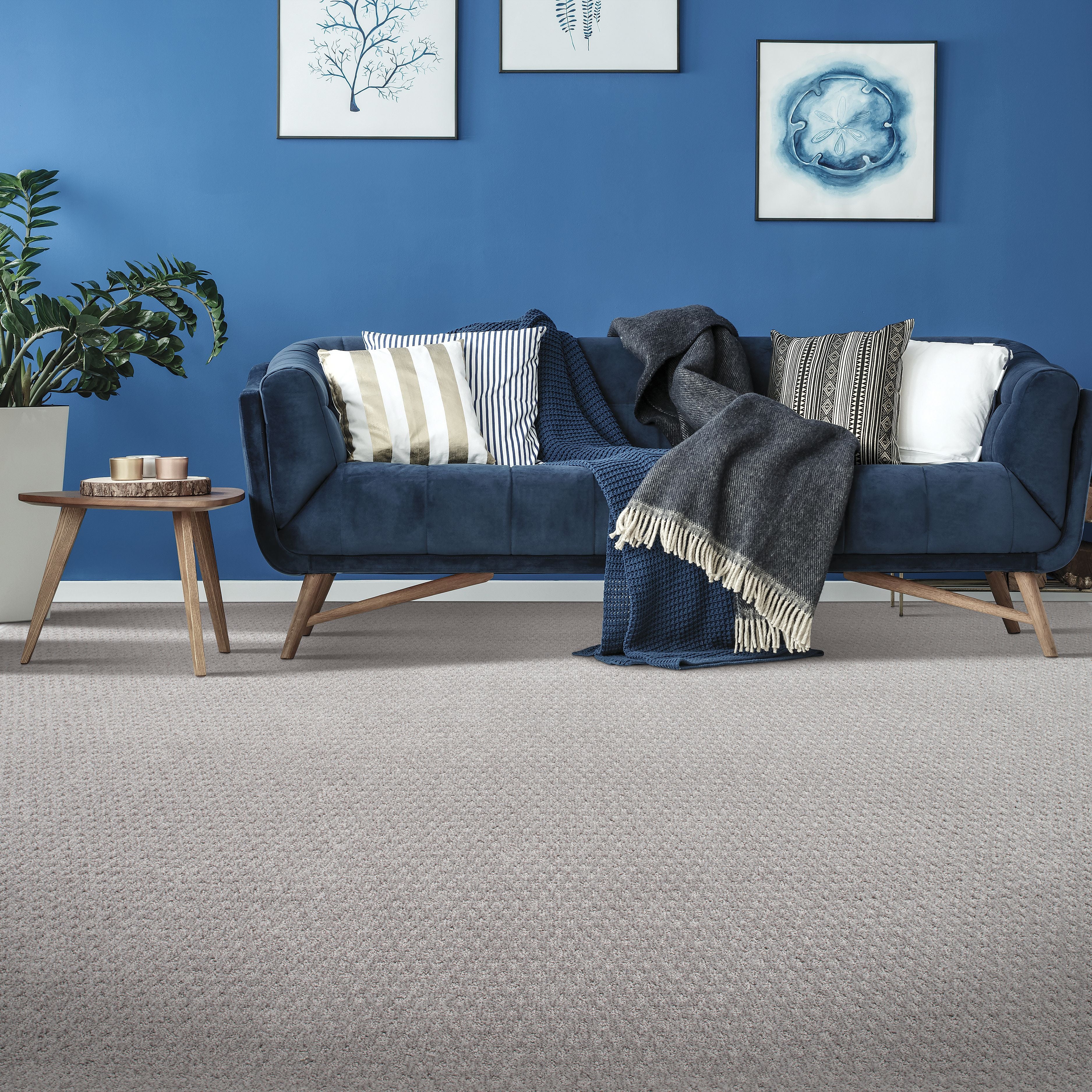 EverStrand|Stylish Effect  Add to Favorites