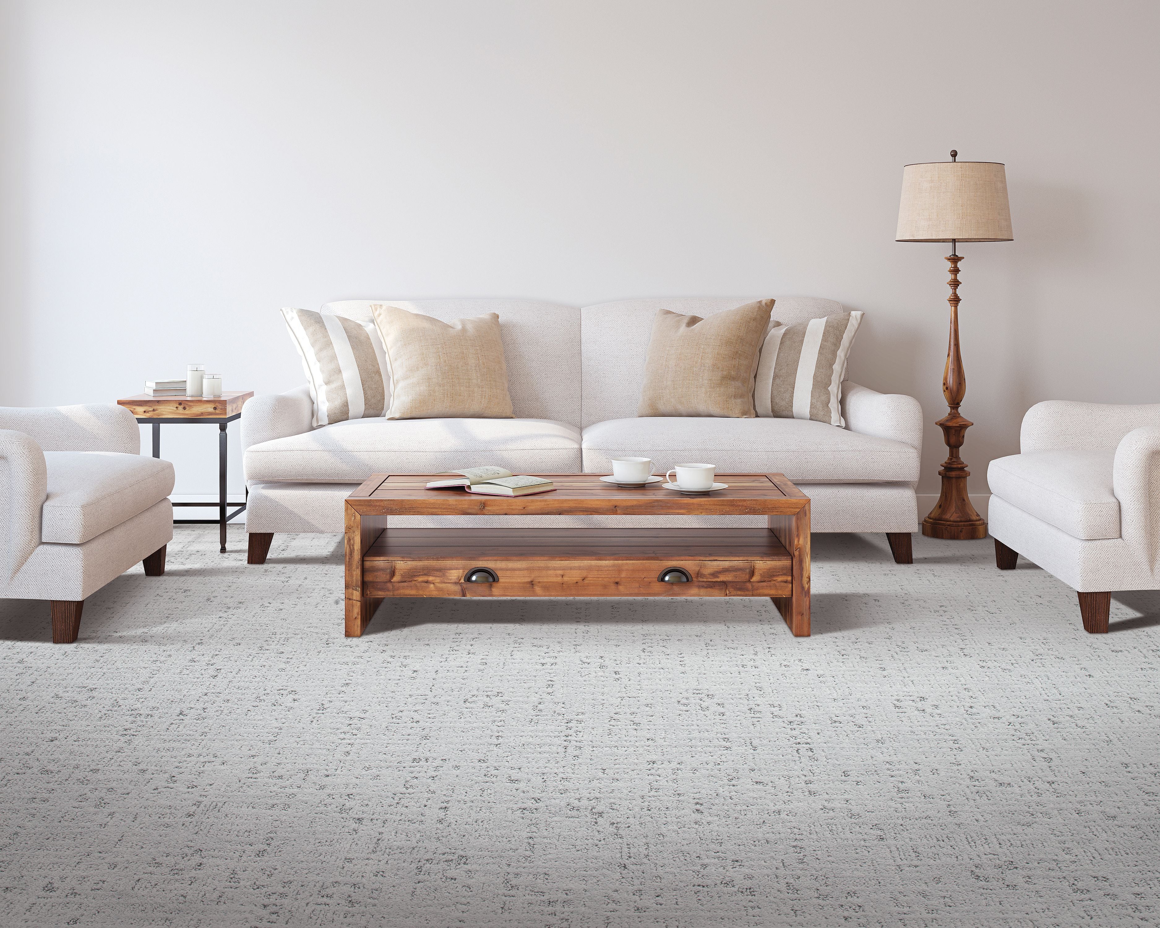 SmartStrand Silk|Exquisite Portrait  Add to Favorites