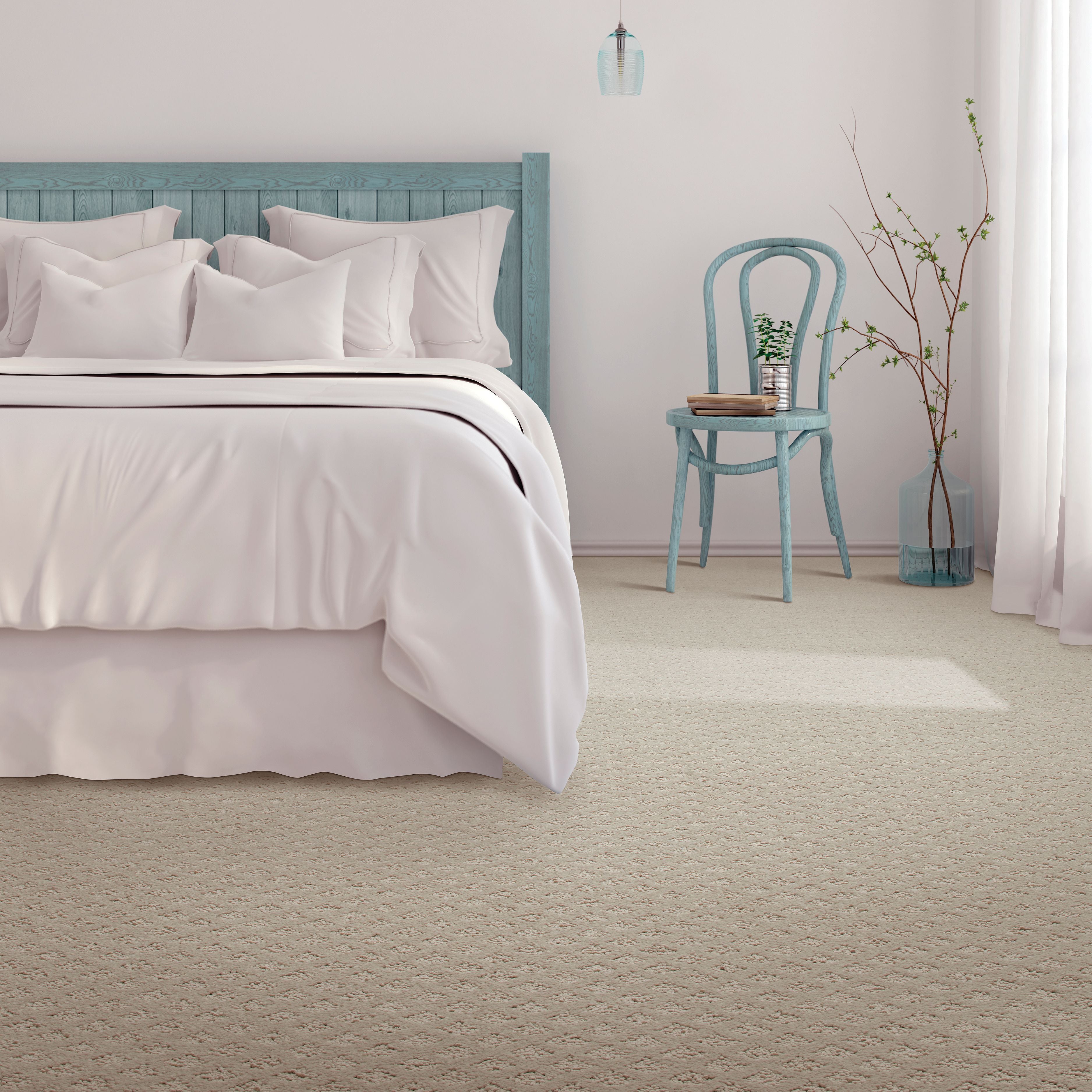 SmartStrand|Classic Style  Add to Favorites