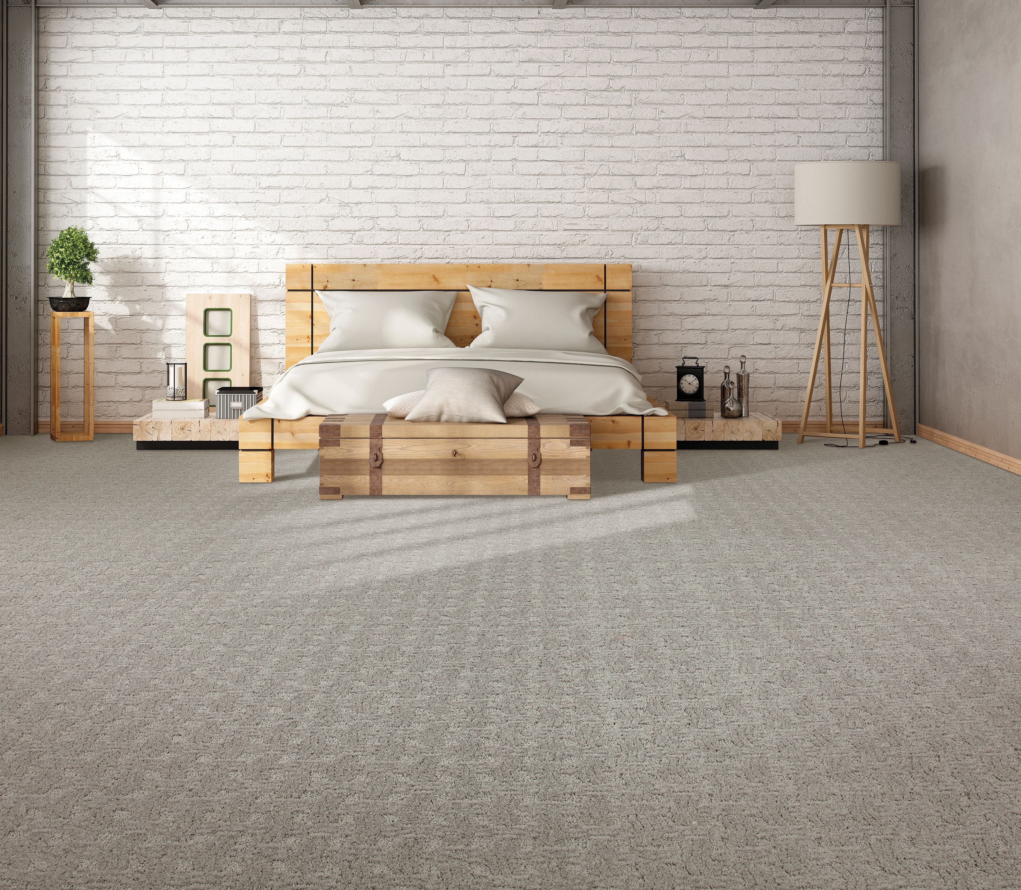 EverStrand|Woven Elements  Add to Favorites