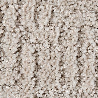 EverStrand|Stylish Edge