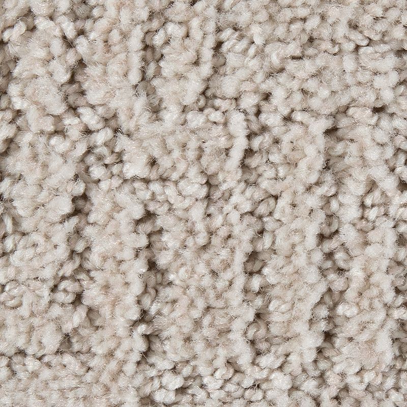 EverStrand|Stylish Edge  Add to Favorites